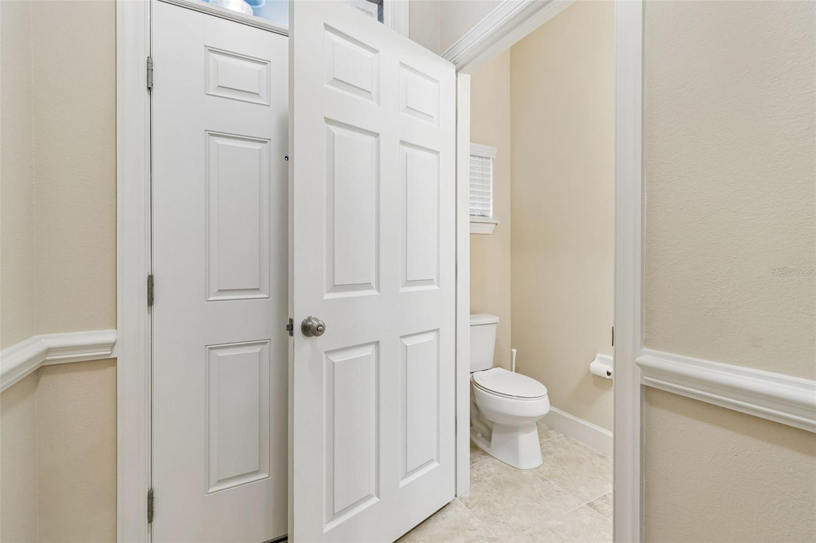 606 CABERNET WAY, OLDSMAR, FL — photo 23