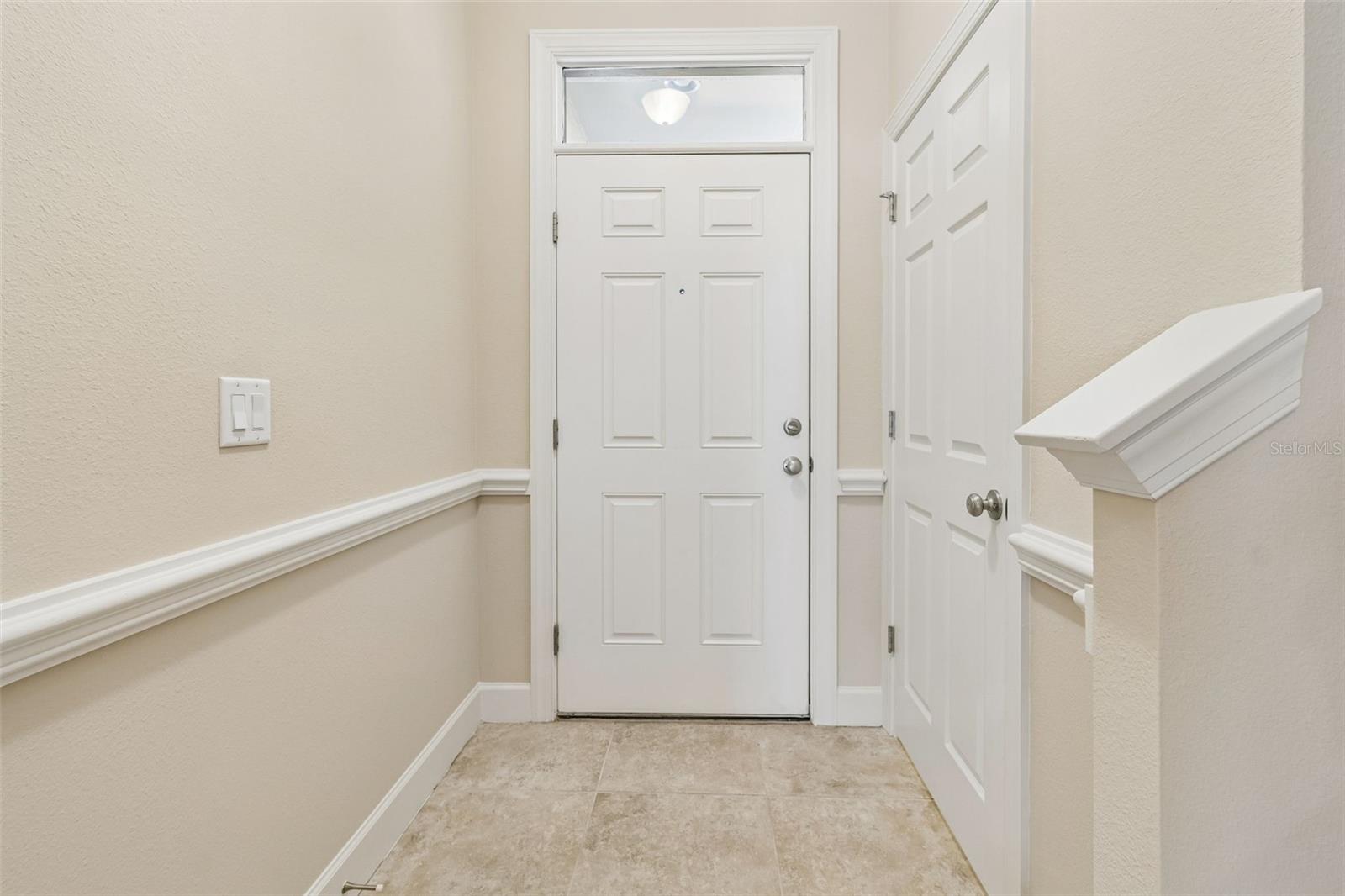 606 CABERNET WAY, OLDSMAR, FL — photo 25