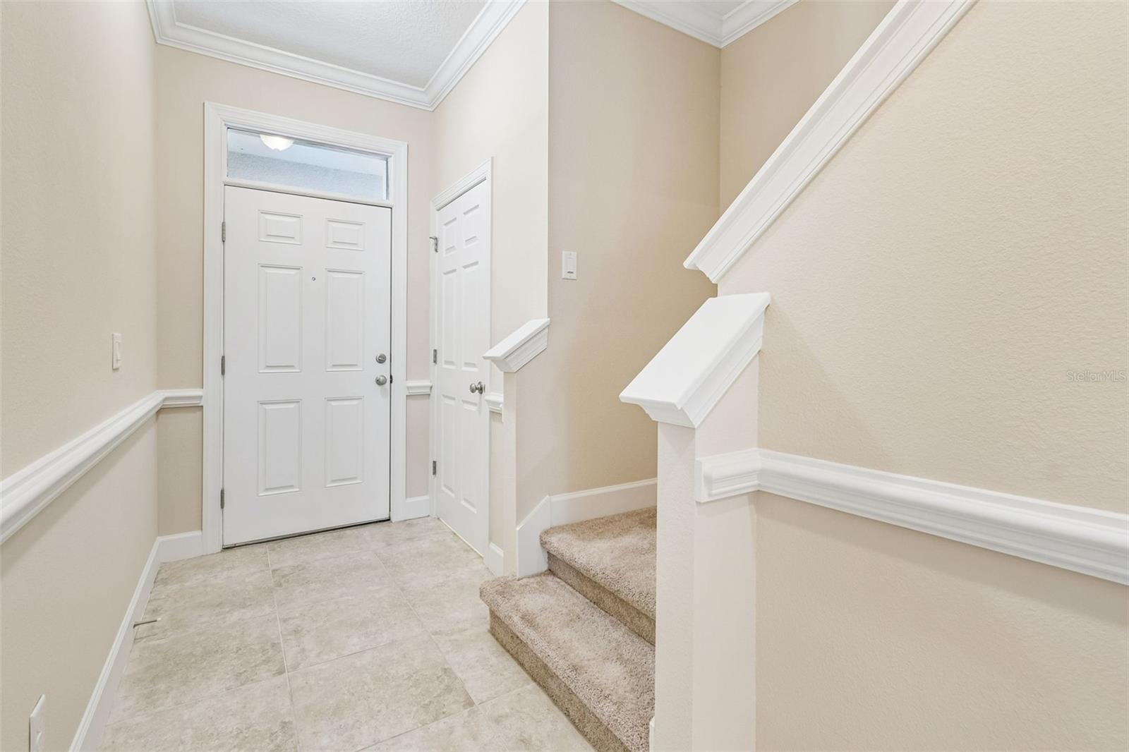 606 CABERNET WAY, OLDSMAR, FL — photo 26
