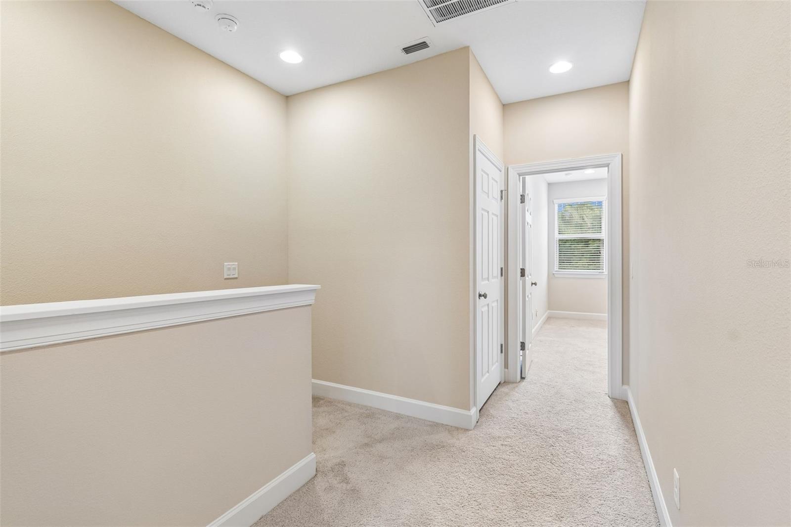 606 CABERNET WAY, OLDSMAR, FL — photo 28