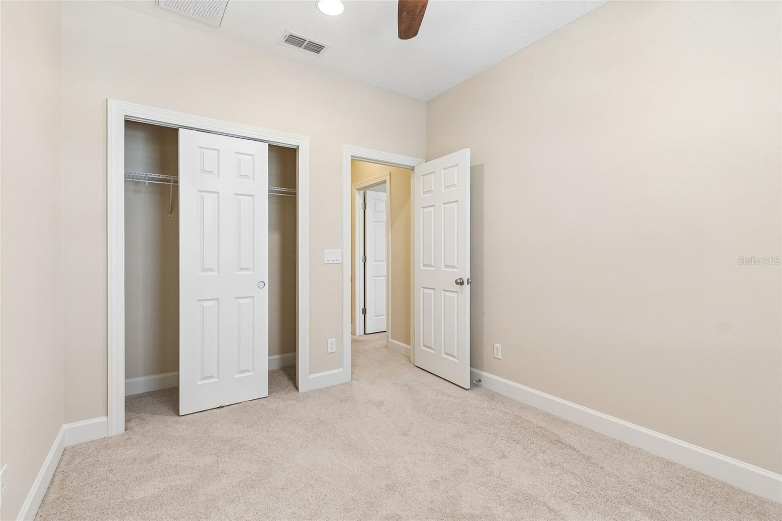 606 CABERNET WAY, OLDSMAR, FL — photo 29