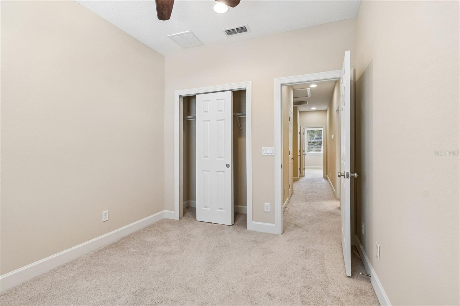 606 CABERNET WAY, OLDSMAR, FL — photo 30
