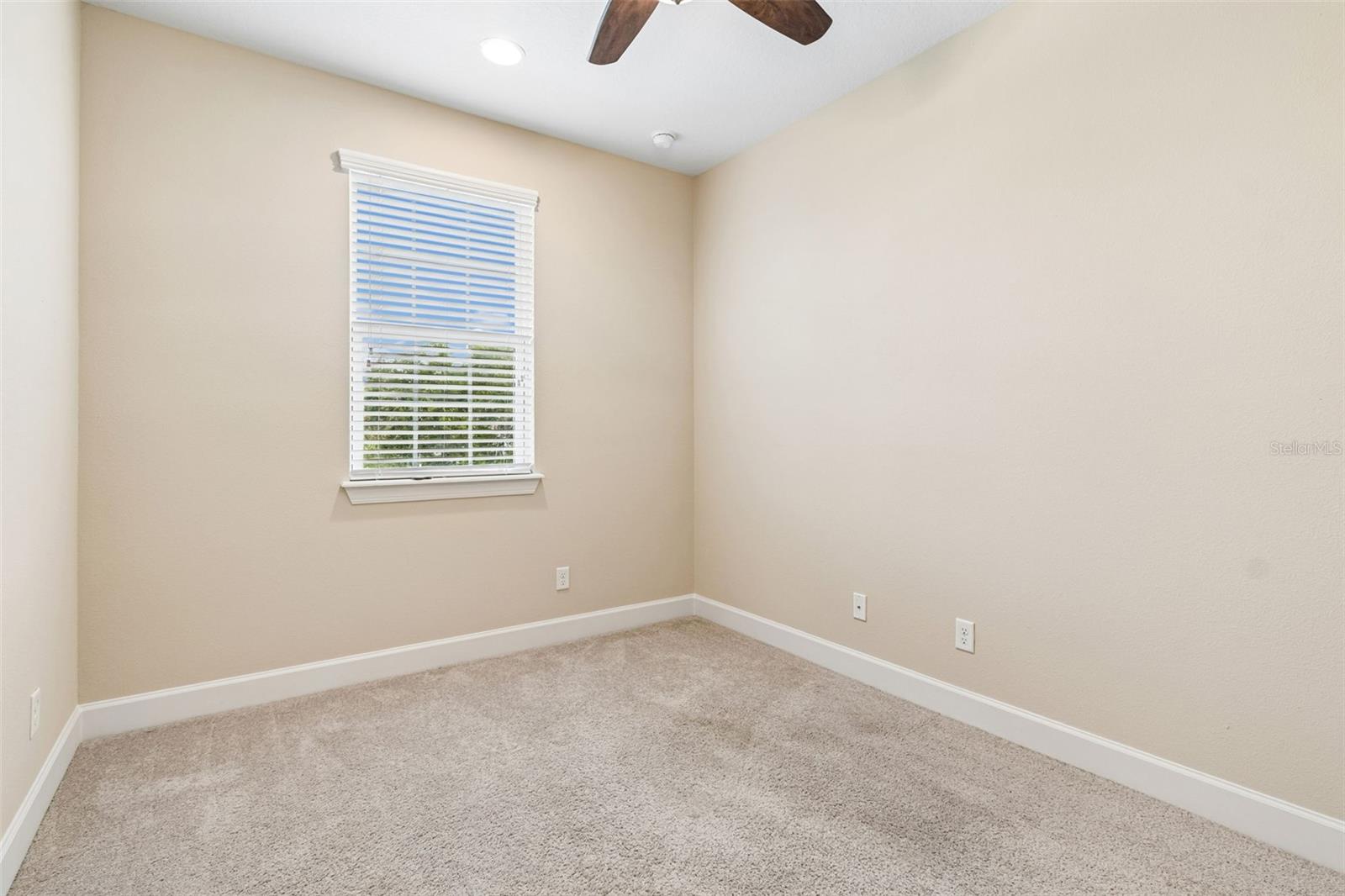 606 CABERNET WAY, OLDSMAR, FL — photo 31
