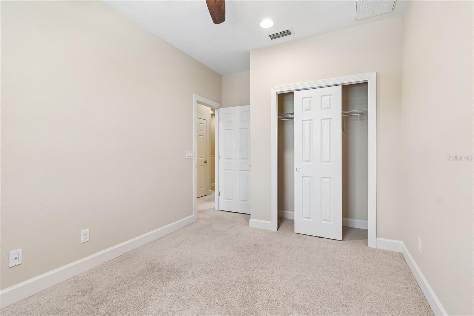 606 CABERNET WAY, OLDSMAR, FL — photo 32