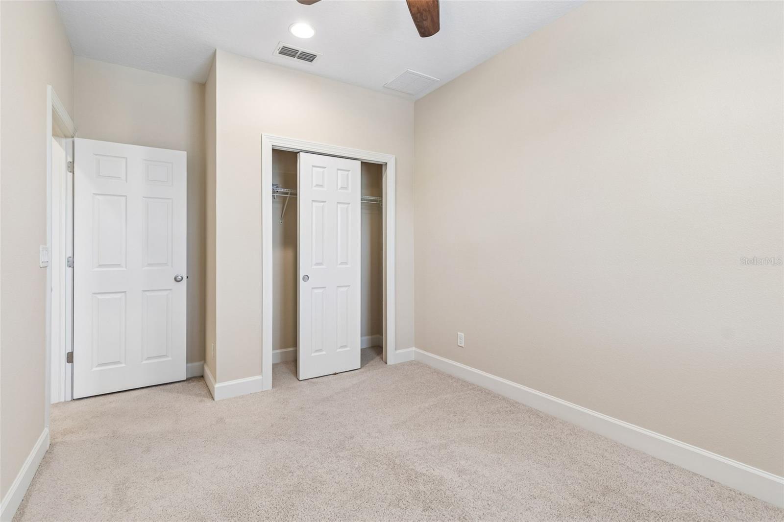 606 CABERNET WAY, OLDSMAR, FL — photo 33
