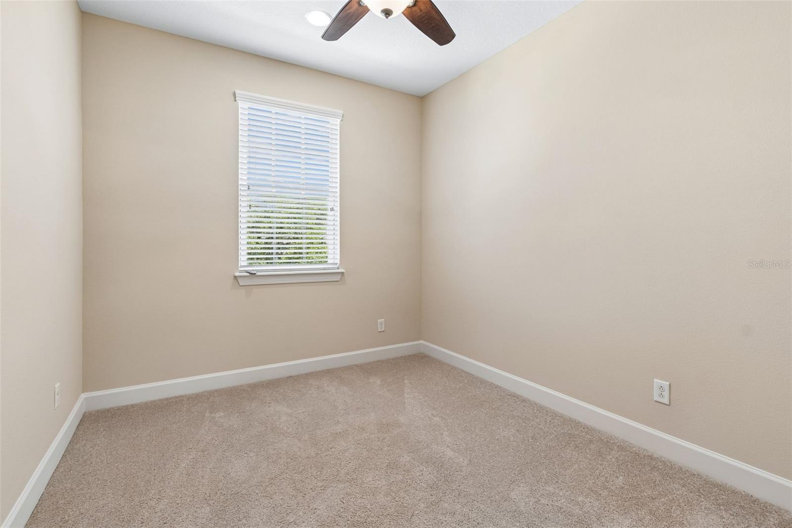 606 CABERNET WAY, OLDSMAR, FL — photo 34