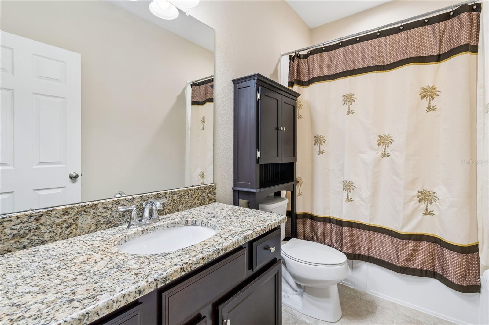 606 CABERNET WAY, OLDSMAR, FL — photo 35
