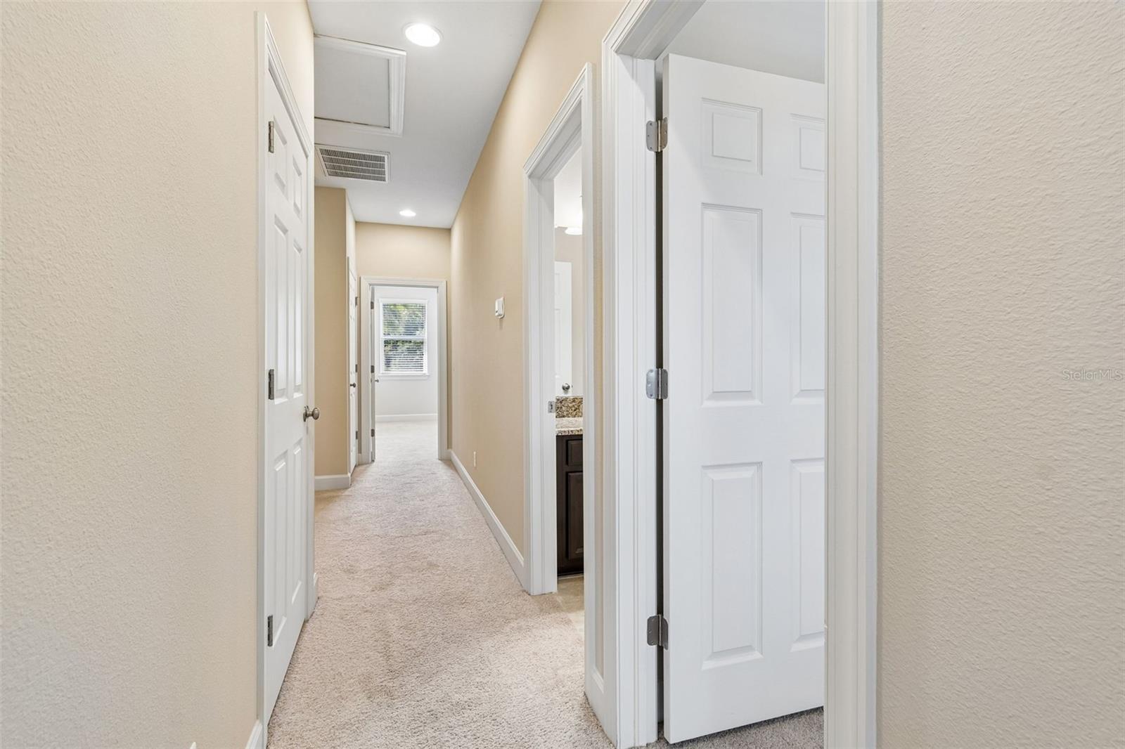 606 CABERNET WAY, OLDSMAR, FL — photo 37