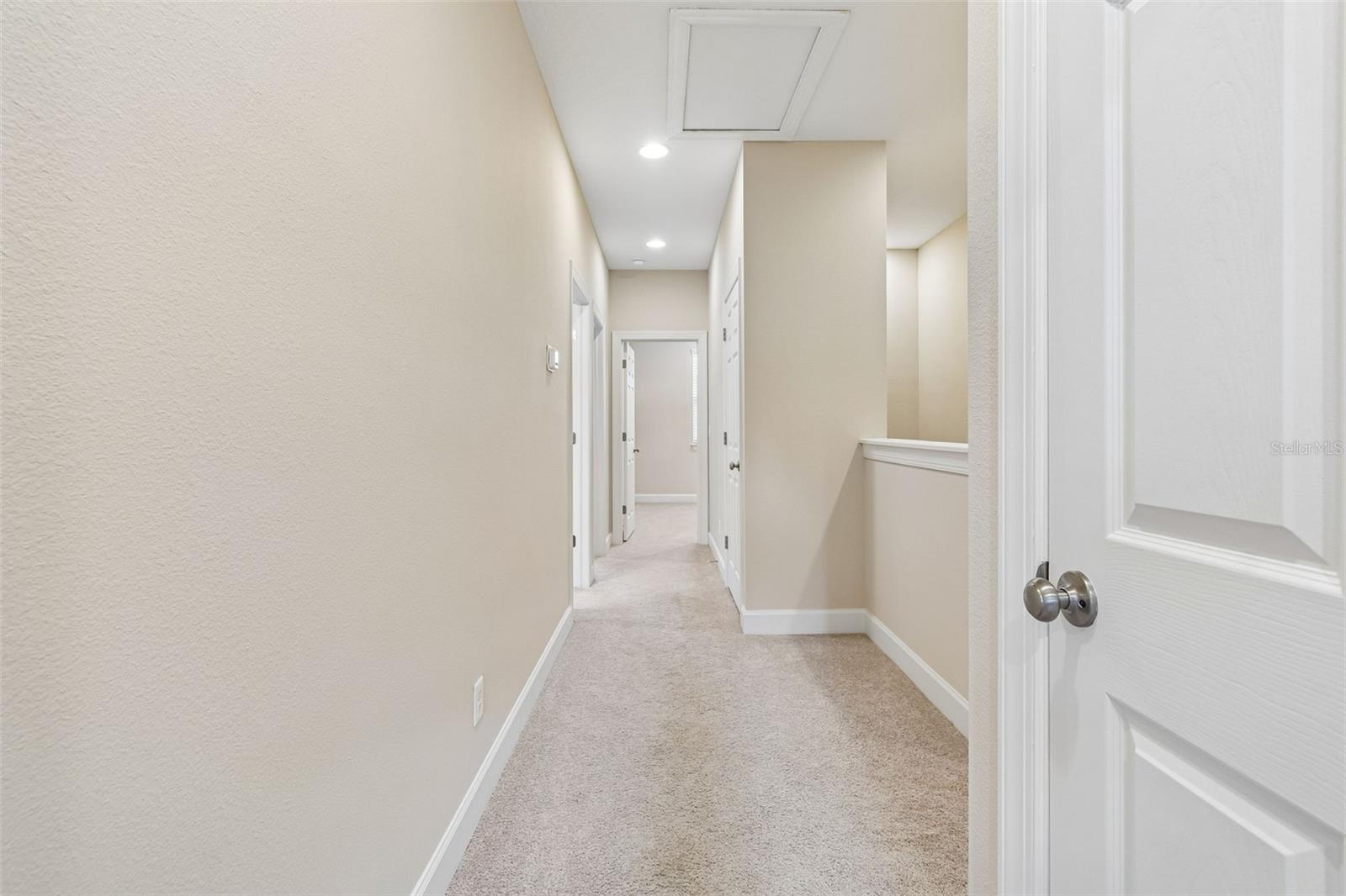 606 CABERNET WAY, OLDSMAR, FL — photo 38