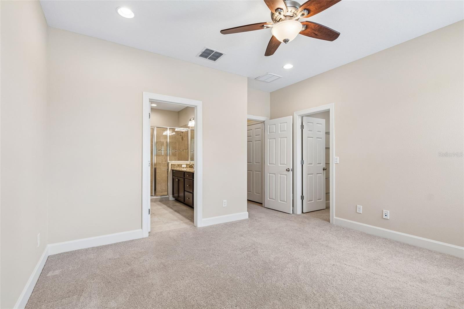 606 CABERNET WAY, OLDSMAR, FL — photo 39