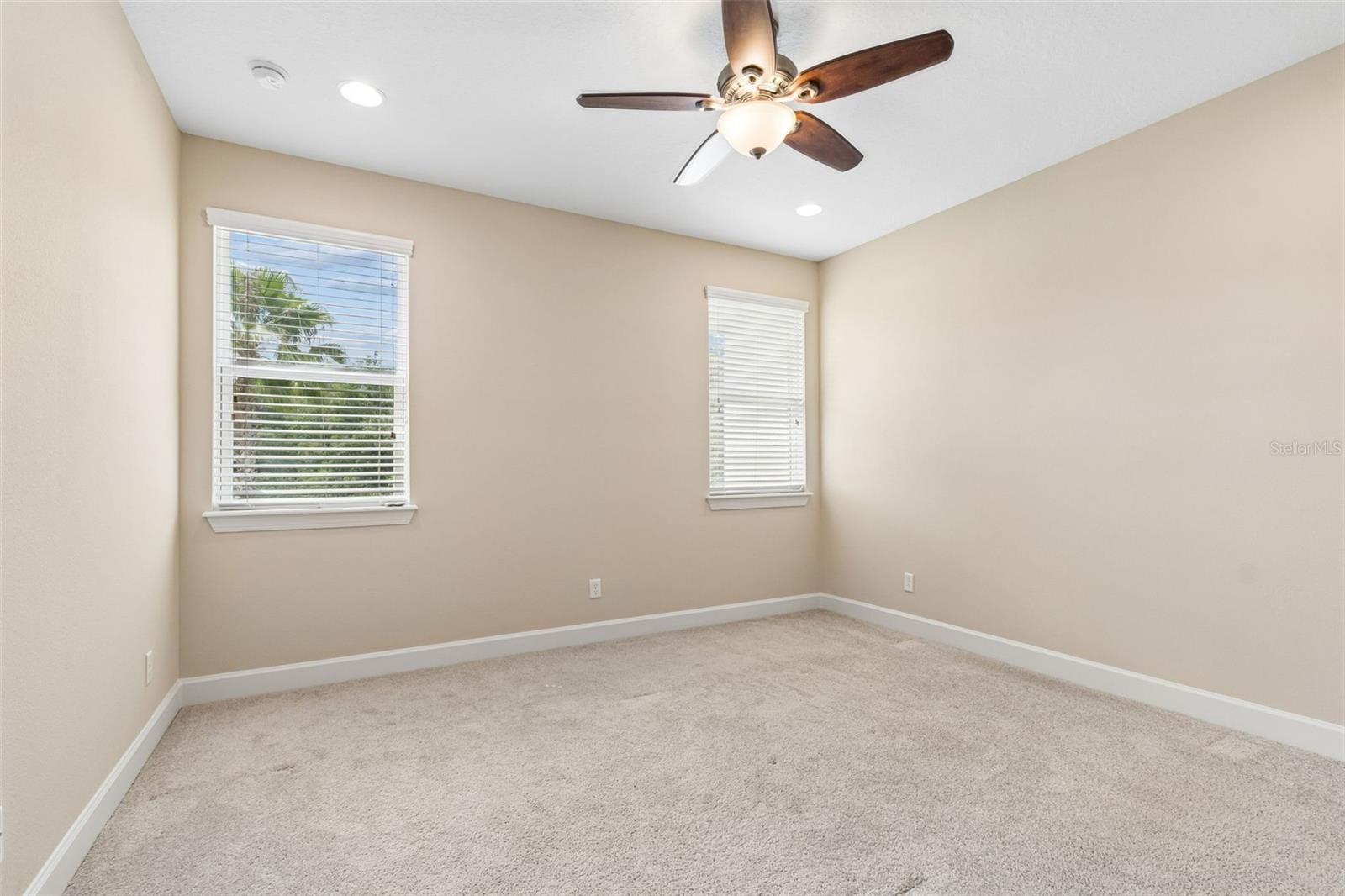 606 CABERNET WAY, OLDSMAR, FL — photo 40