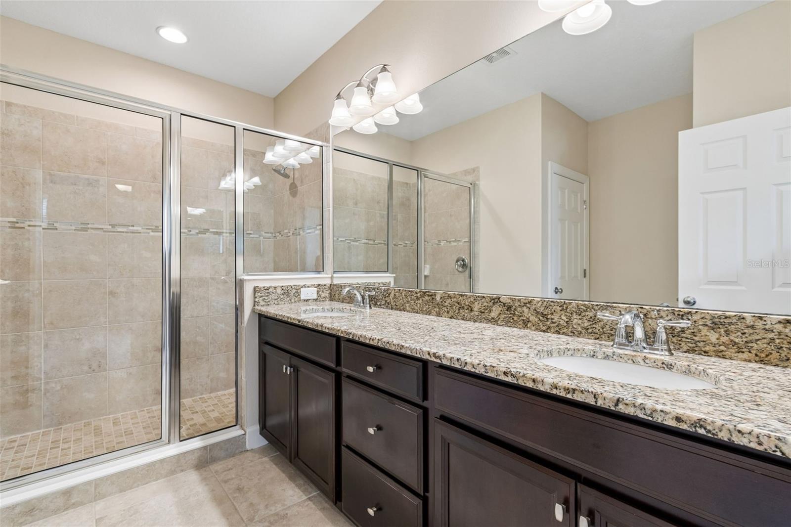 606 CABERNET WAY, OLDSMAR, FL — photo 44
