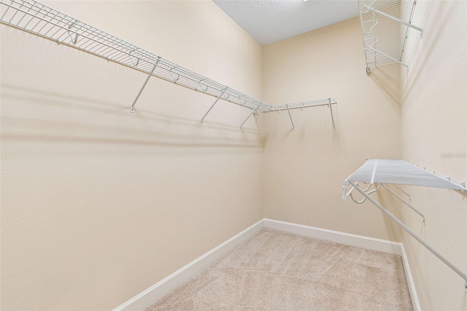 606 CABERNET WAY, OLDSMAR, FL — photo 45