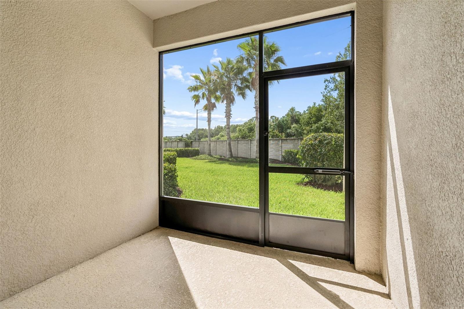 606 CABERNET WAY, OLDSMAR, FL — photo 46