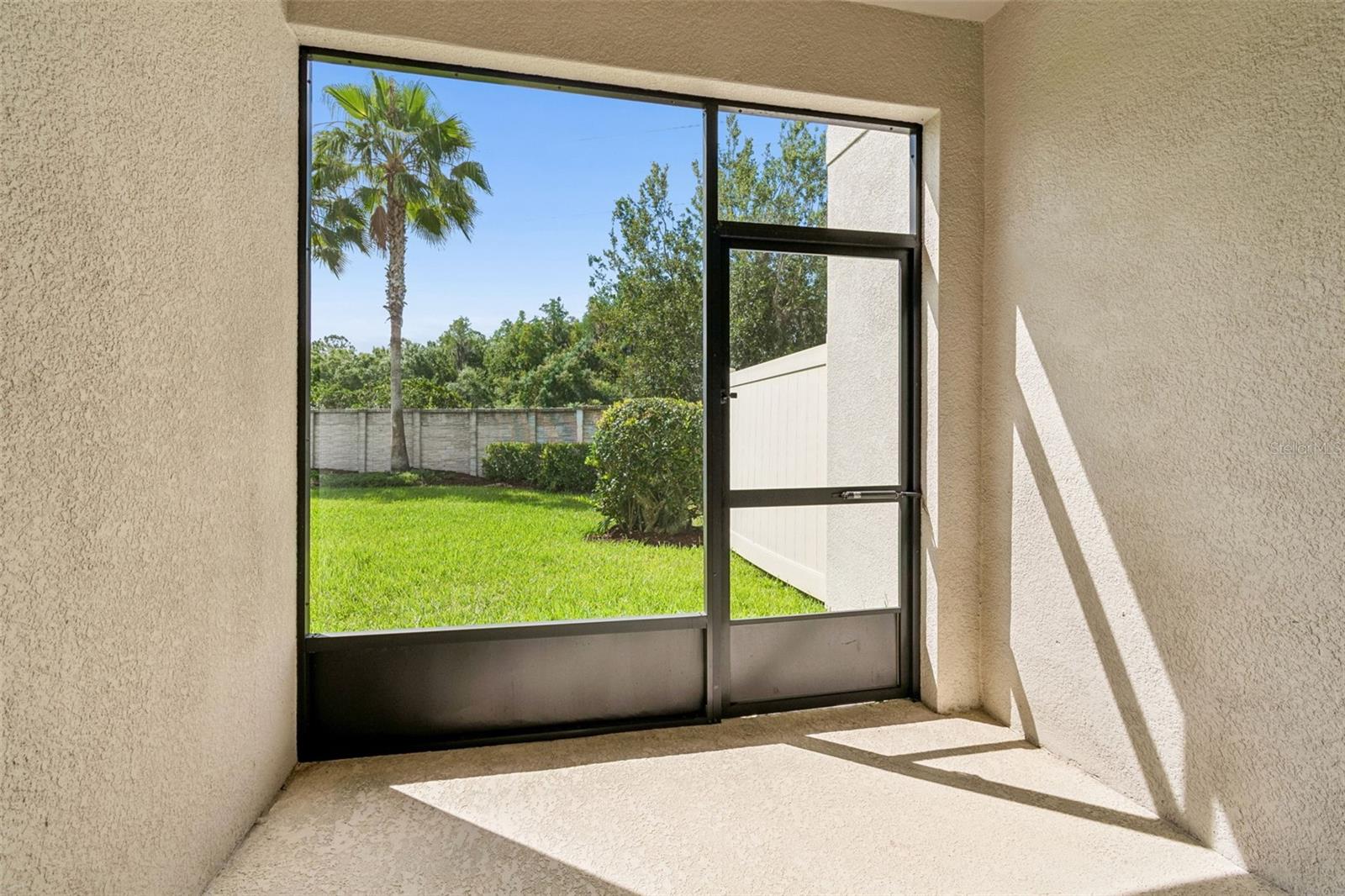 606 CABERNET WAY, OLDSMAR, FL — photo 47