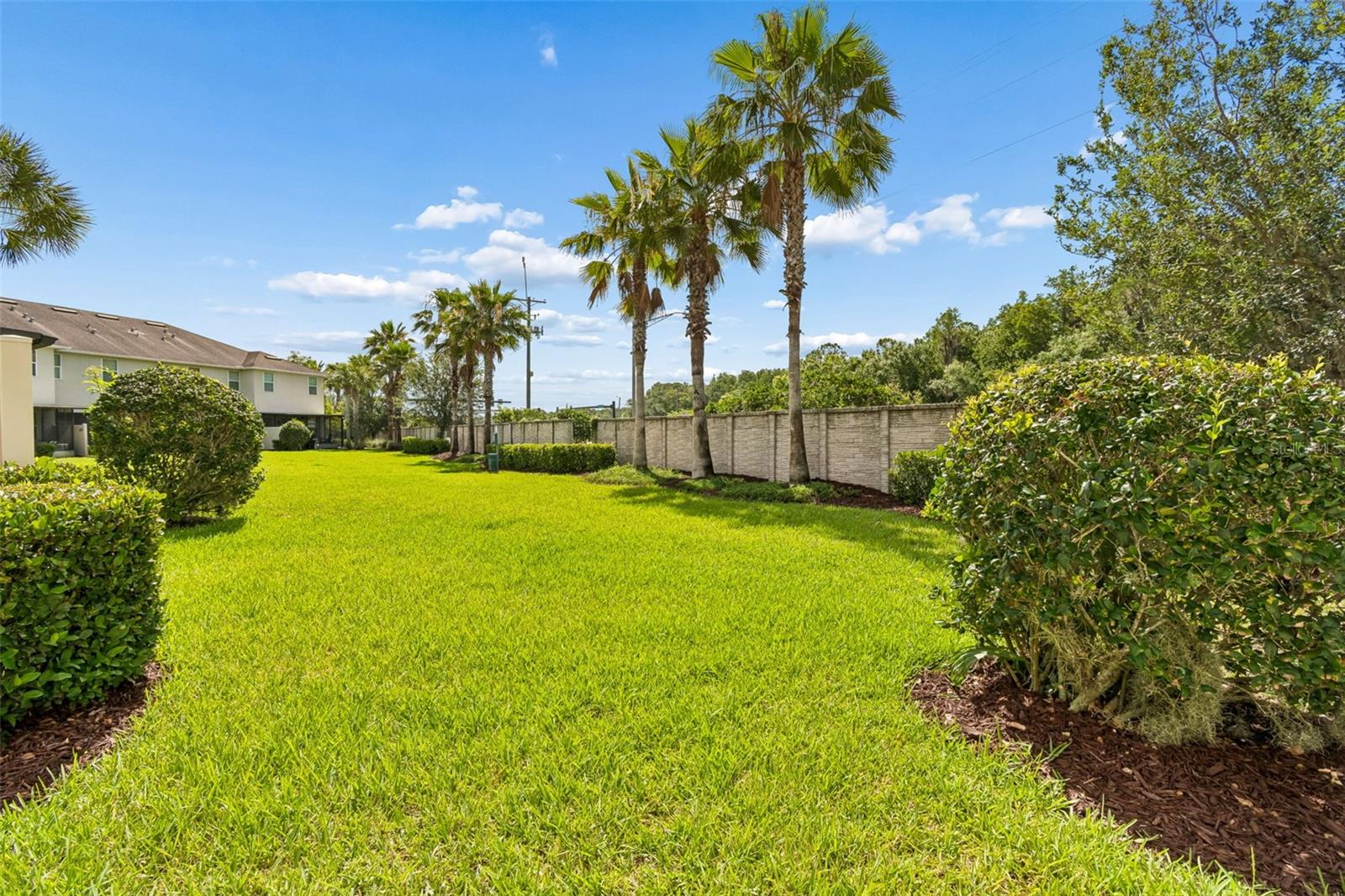 606 CABERNET WAY, OLDSMAR, FL — photo 48