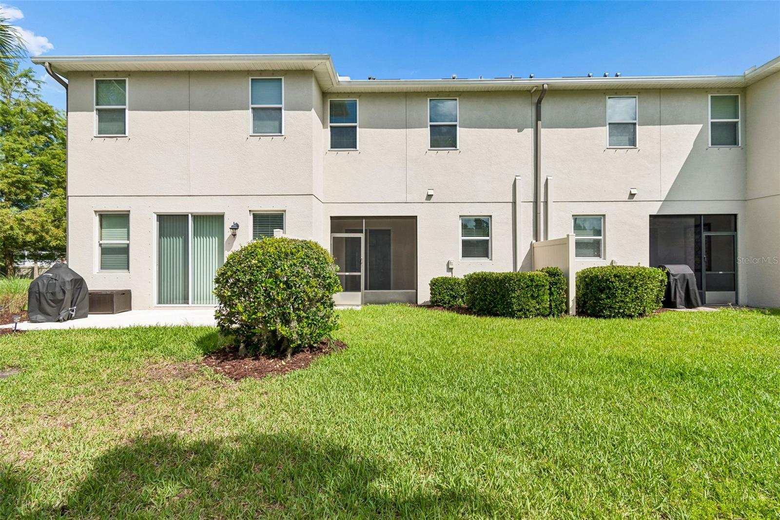 606 CABERNET WAY, OLDSMAR, FL — photo 49