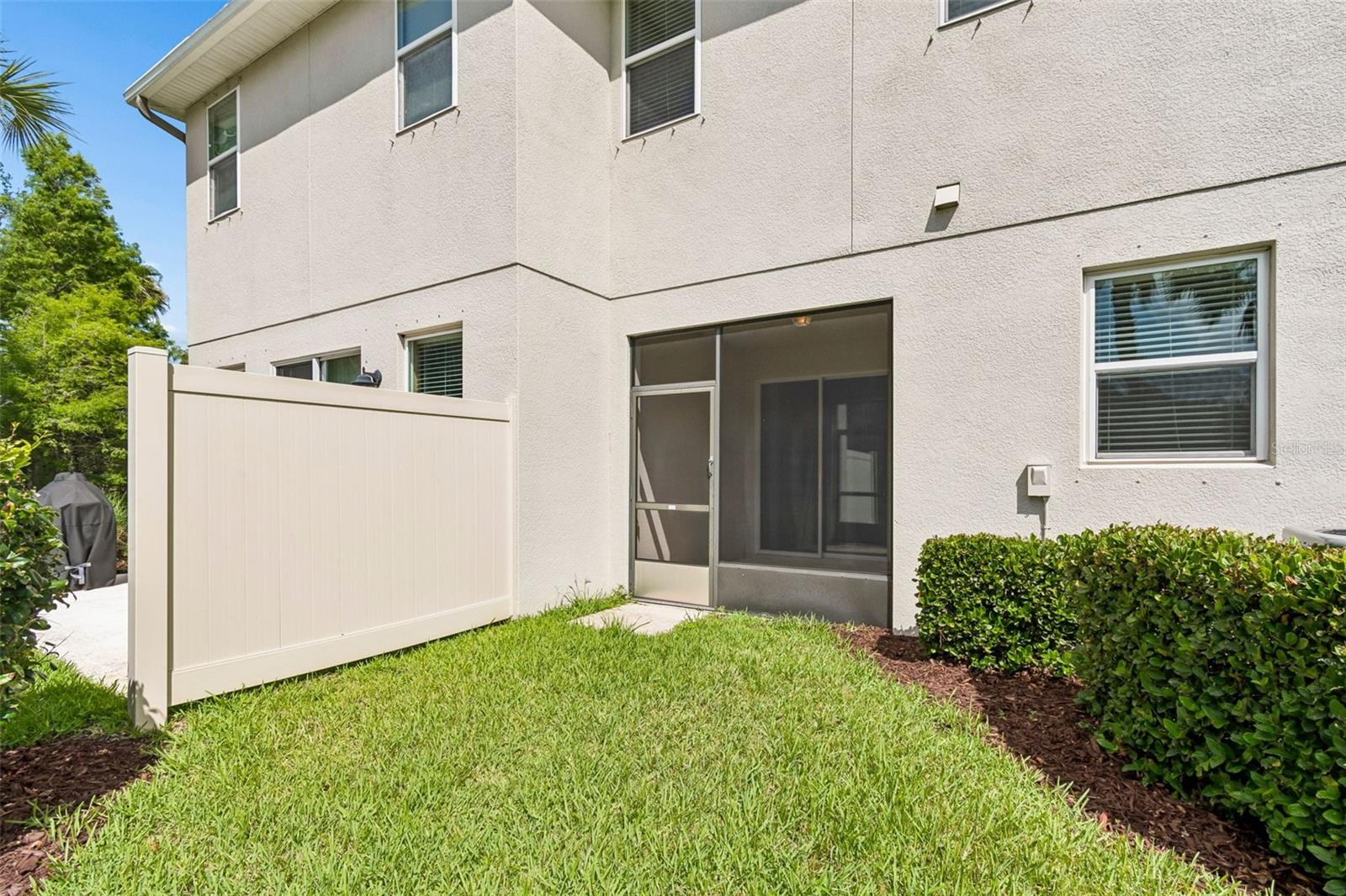 606 CABERNET WAY, OLDSMAR, FL — photo 50