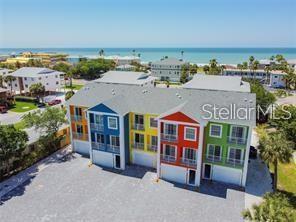 2108 1ST ST, INDIAN ROCKS BEACH, FL