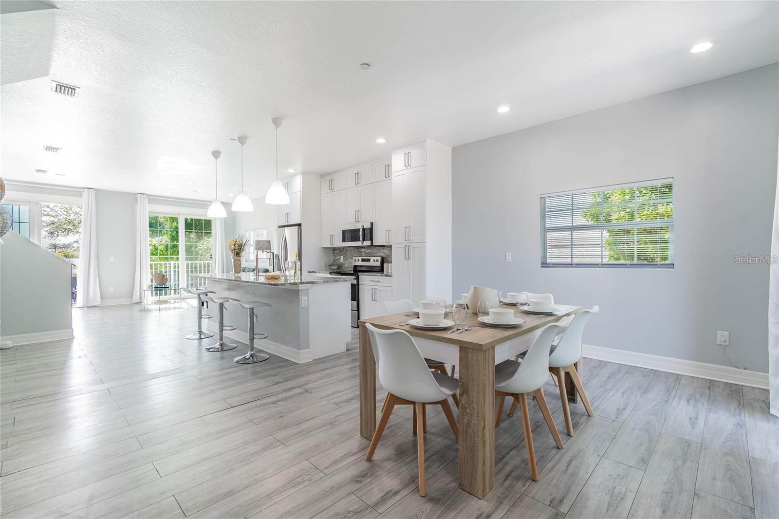 2108 1ST ST, INDIAN ROCKS BEACH, FL — photo 4