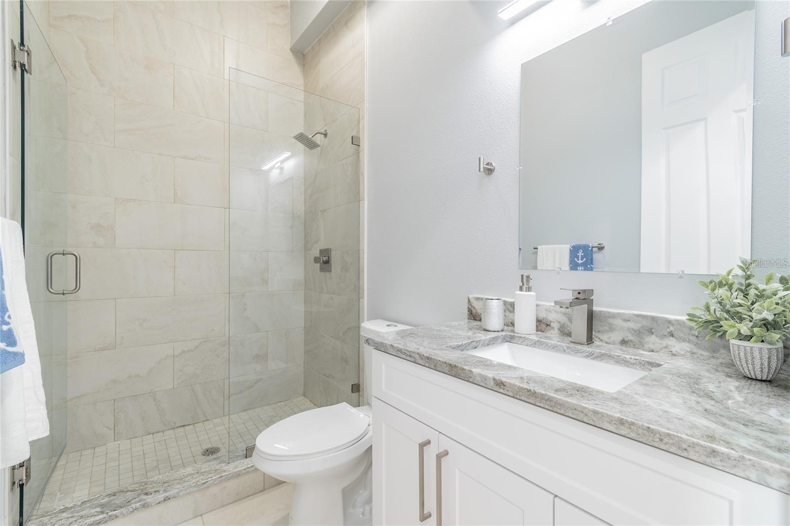 2108 1ST ST, INDIAN ROCKS BEACH, FL — photo 7