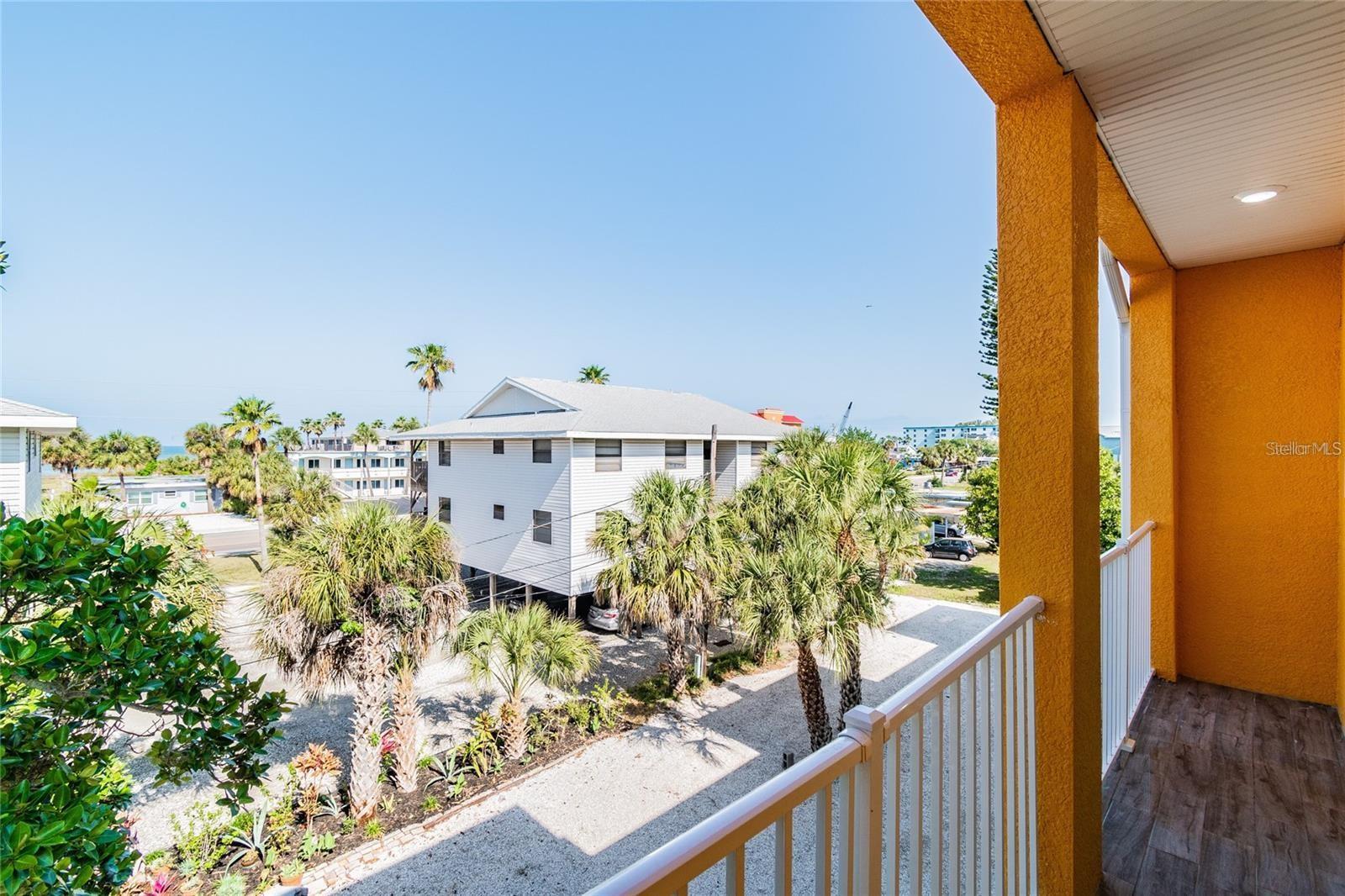 2108 1ST ST, INDIAN ROCKS BEACH, FL — photo 12