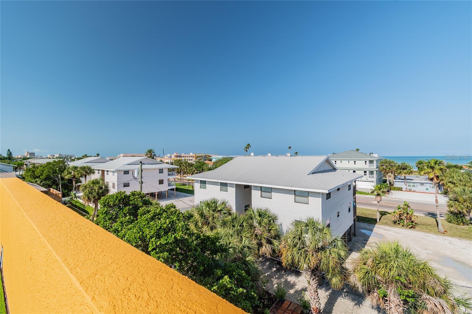 2108 1ST ST, INDIAN ROCKS BEACH, FL — photo 13