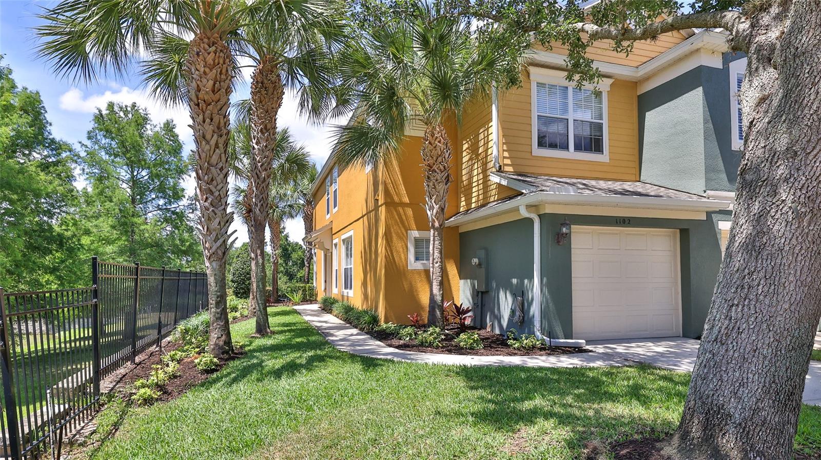 1102 BERKMAN CIR, SANFORD, FL — photo 2