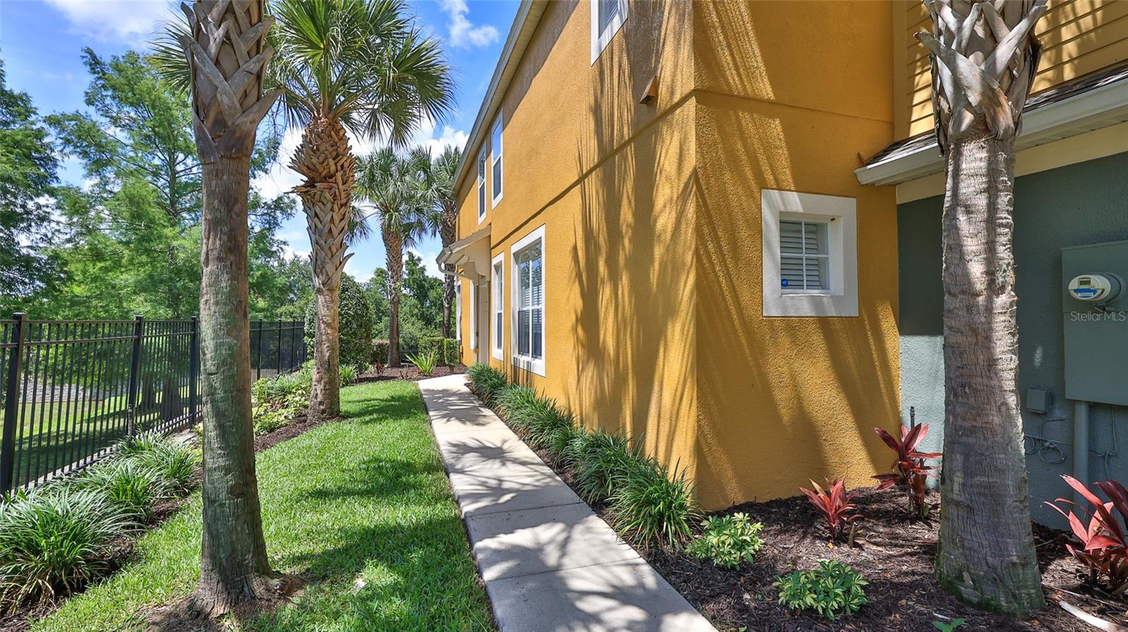 1102 BERKMAN CIR, SANFORD, FL — photo 3