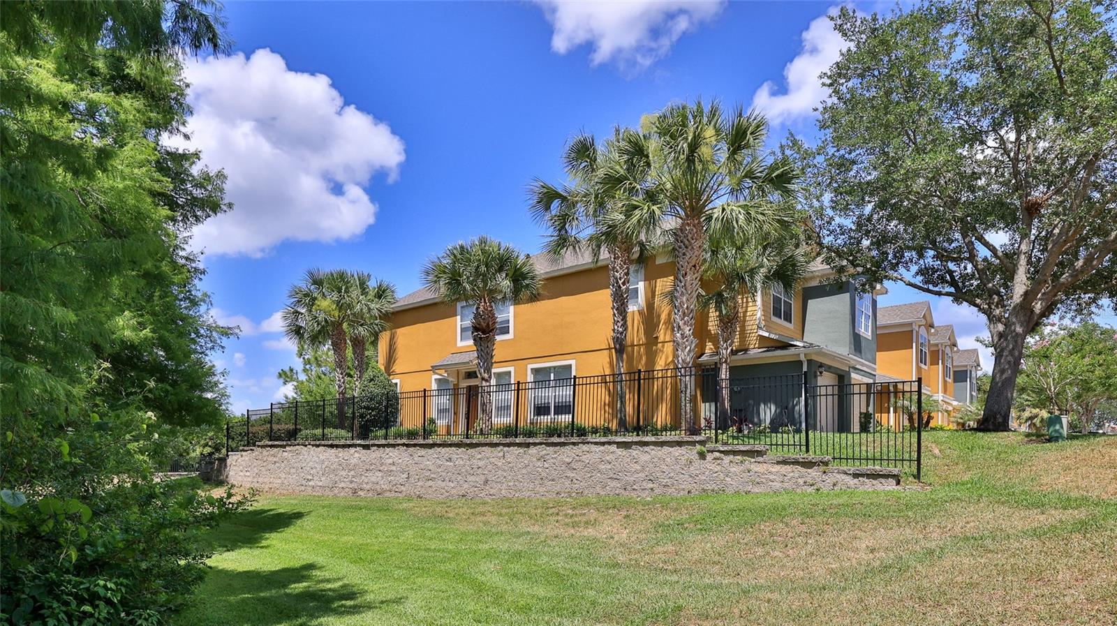 1102 BERKMAN CIR, SANFORD, FL — photo 4
