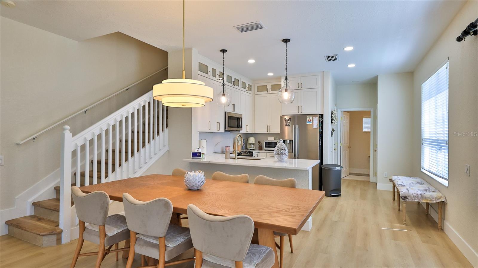 1102 BERKMAN CIR, SANFORD, FL — photo 9