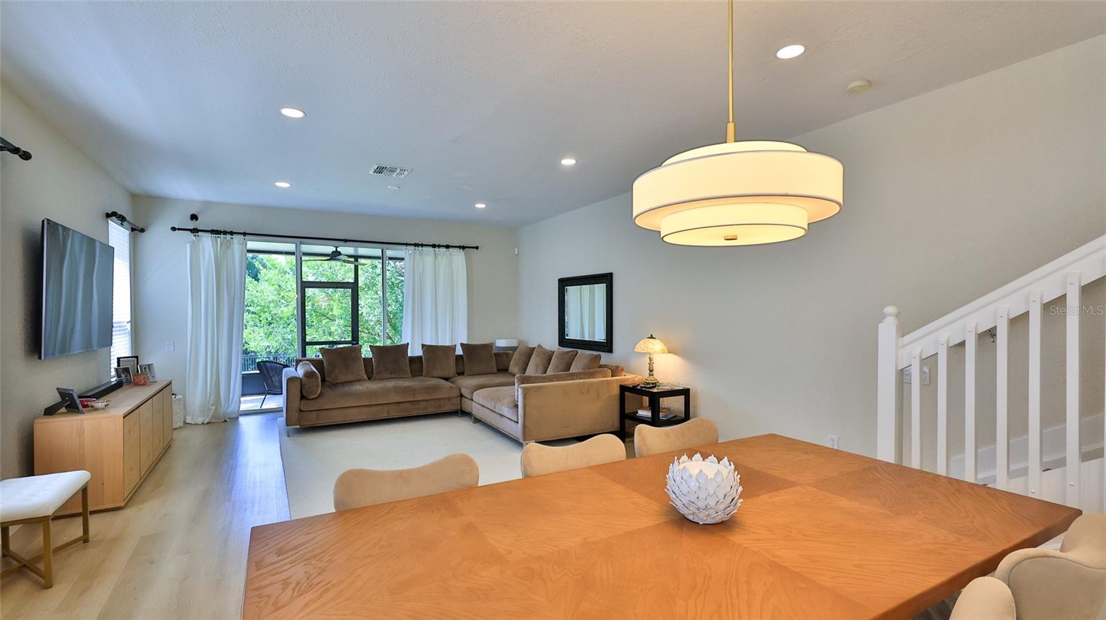 1102 BERKMAN CIR, SANFORD, FL — photo 10