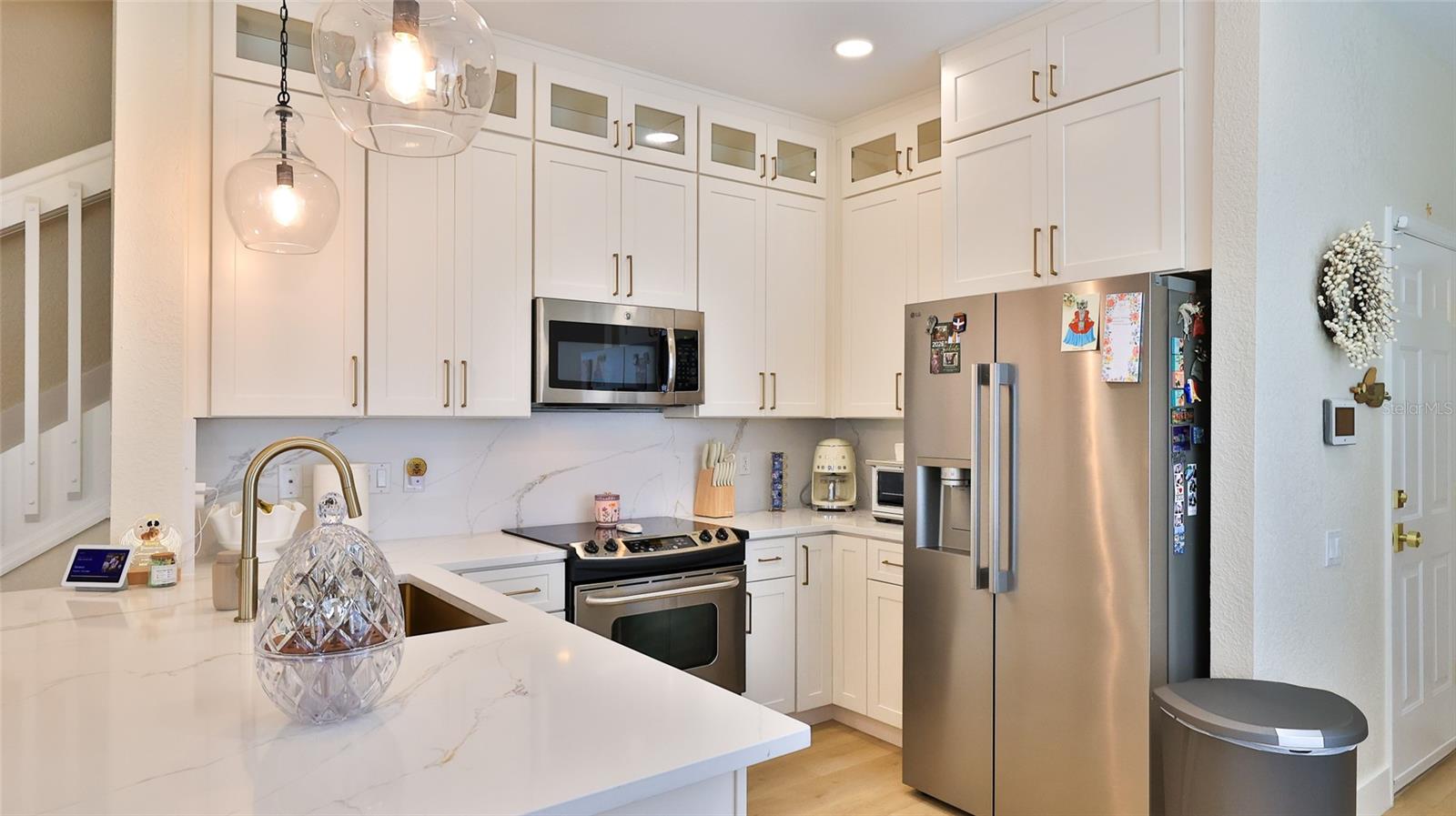 1102 BERKMAN CIR, SANFORD, FL — photo 11