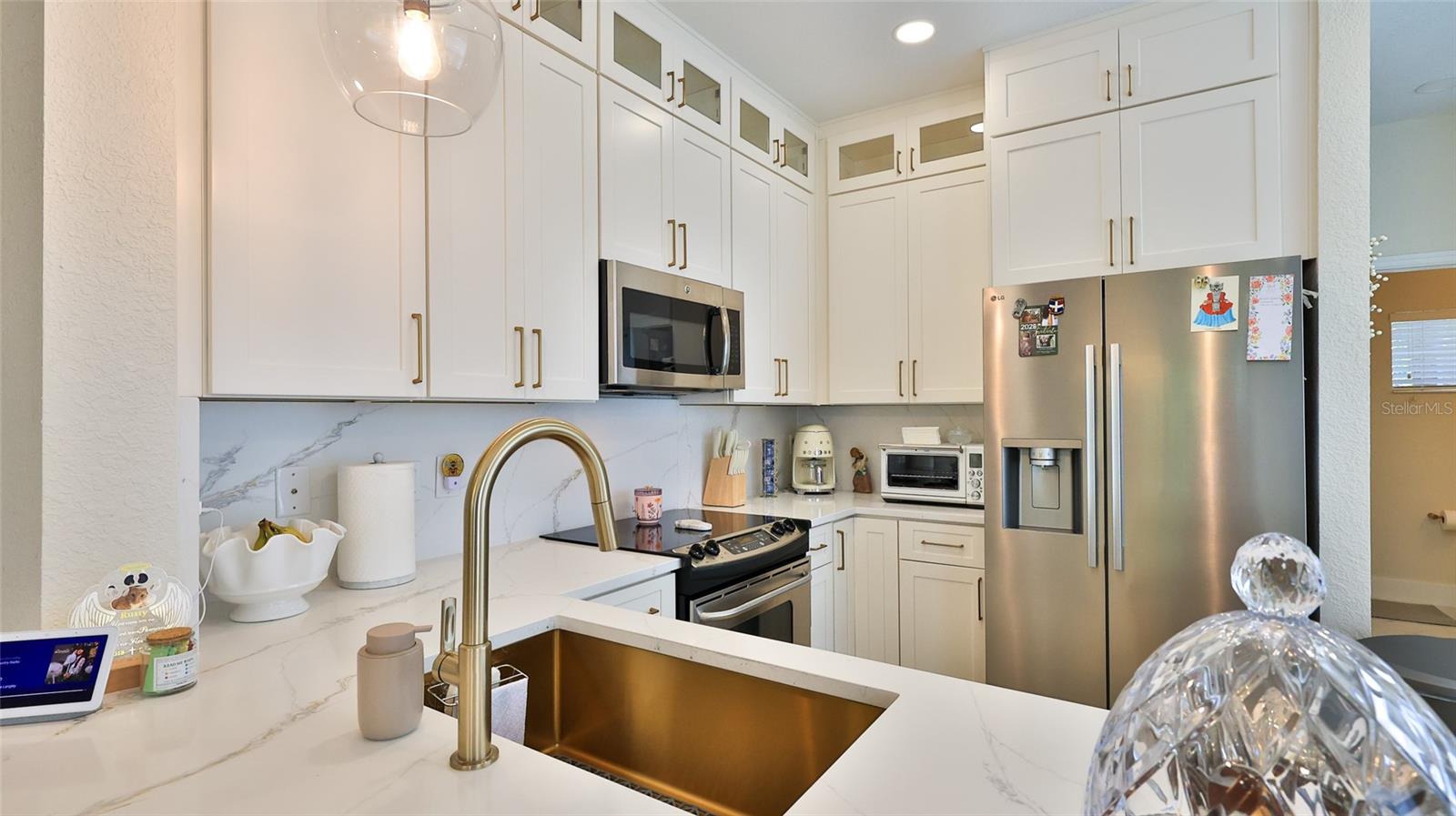 1102 BERKMAN CIR, SANFORD, FL — photo 12