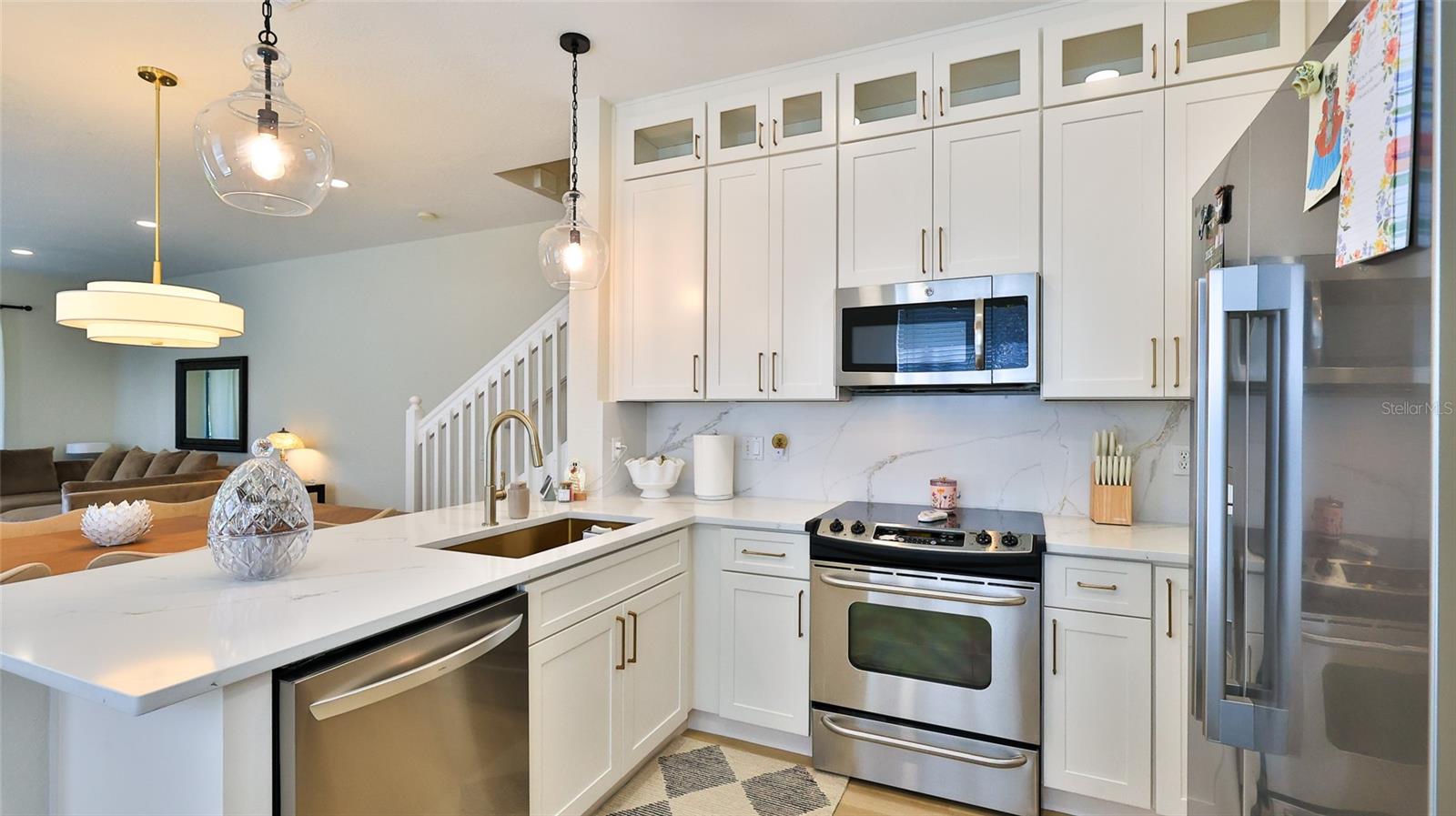 1102 BERKMAN CIR, SANFORD, FL — photo 13
