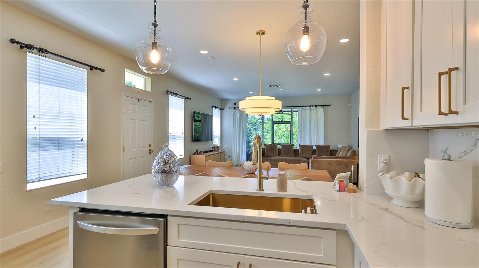 1102 BERKMAN CIR, SANFORD, FL — photo 14