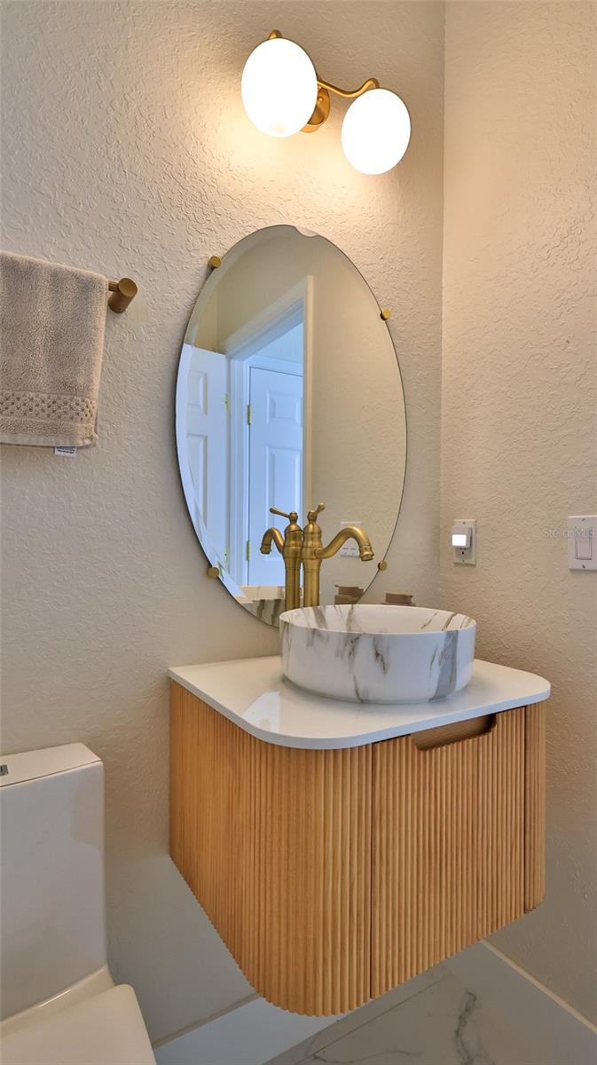 1102 BERKMAN CIR, SANFORD, FL — photo 15