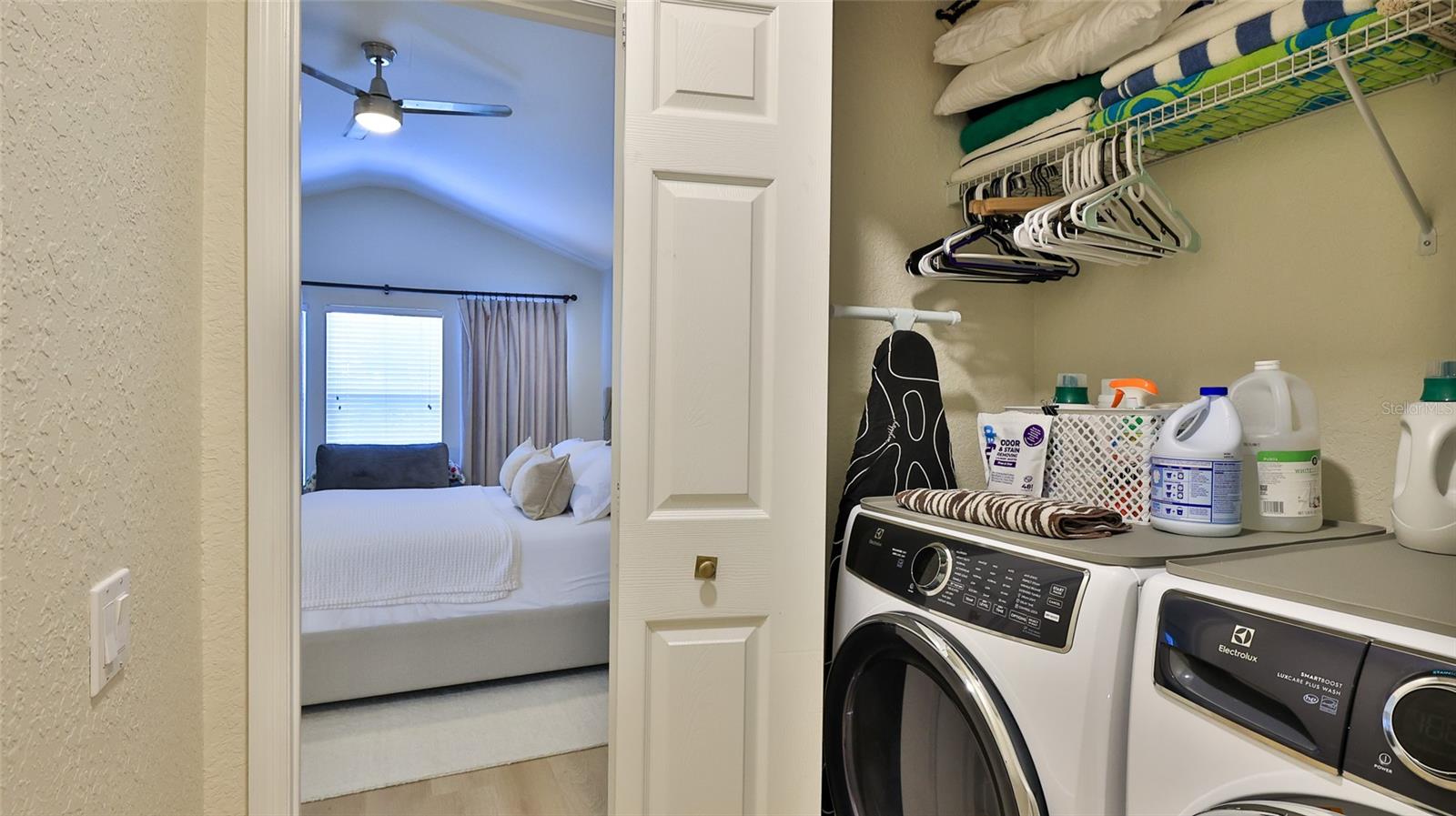 1102 BERKMAN CIR, SANFORD, FL — photo 16