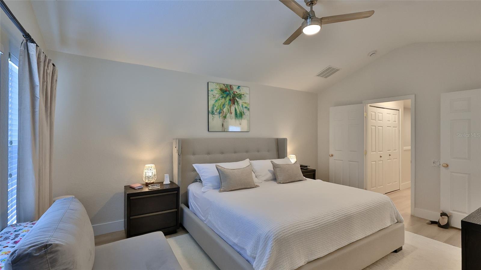 1102 BERKMAN CIR, SANFORD, FL — photo 17