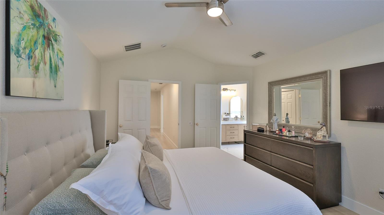 1102 BERKMAN CIR, SANFORD, FL — photo 19