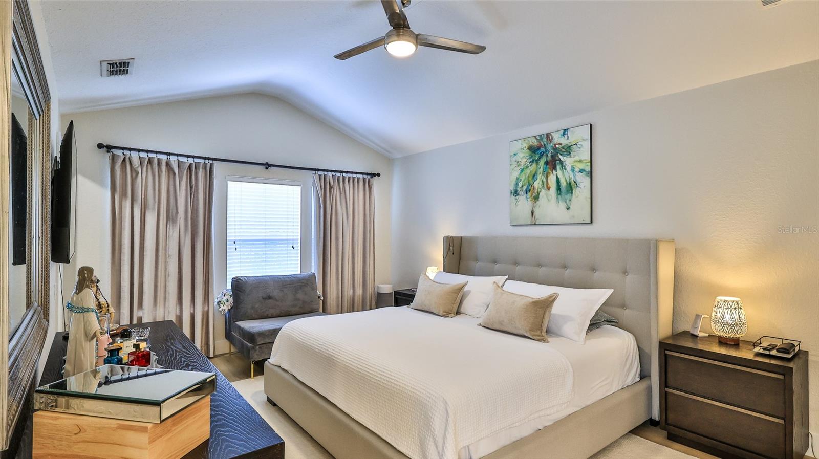 1102 BERKMAN CIR, SANFORD, FL — photo 20
