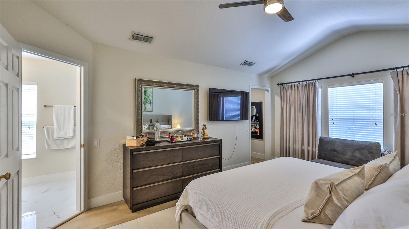 1102 BERKMAN CIR, SANFORD, FL — photo 23