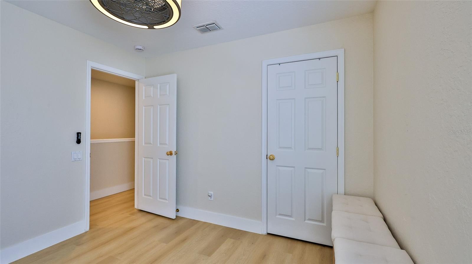 1102 BERKMAN CIR, SANFORD, FL — photo 25