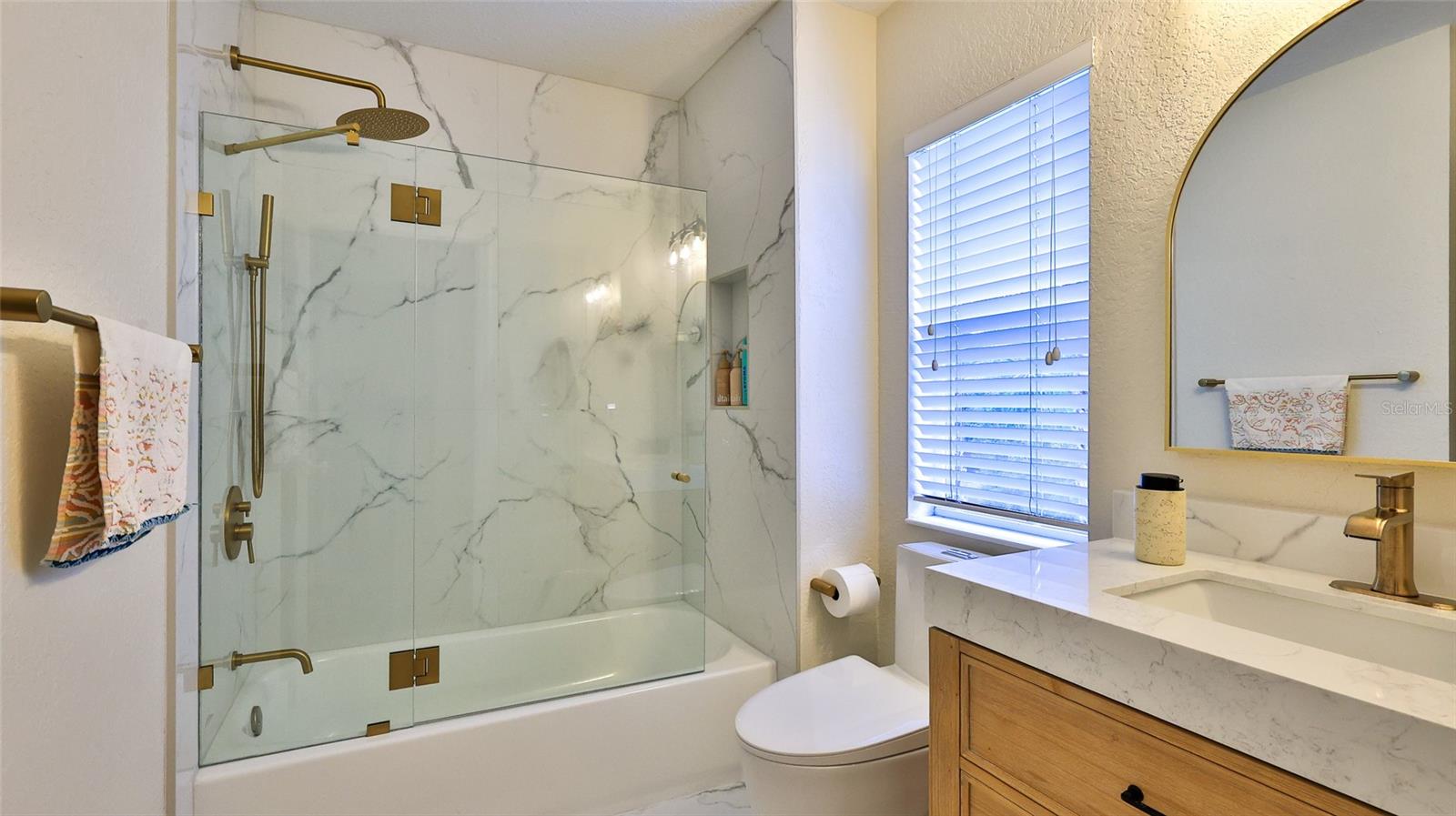 1102 BERKMAN CIR, SANFORD, FL — photo 26