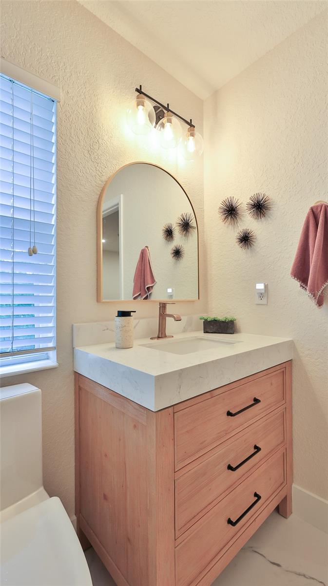 1102 BERKMAN CIR, SANFORD, FL — photo 27
