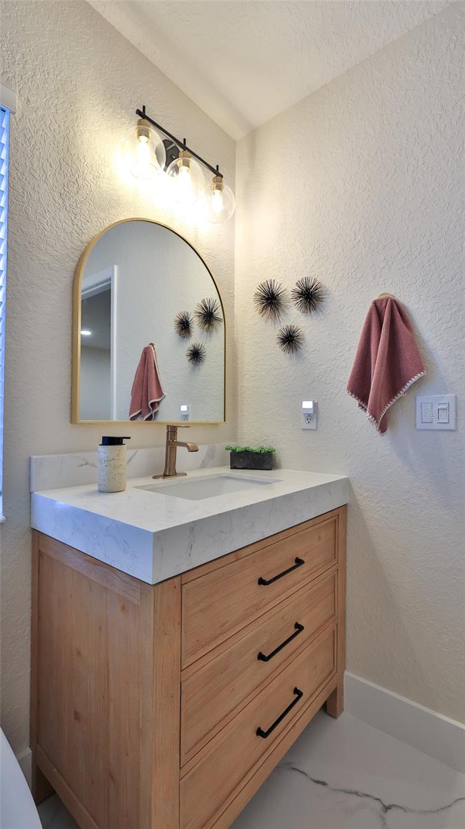 1102 BERKMAN CIR, SANFORD, FL — photo 28