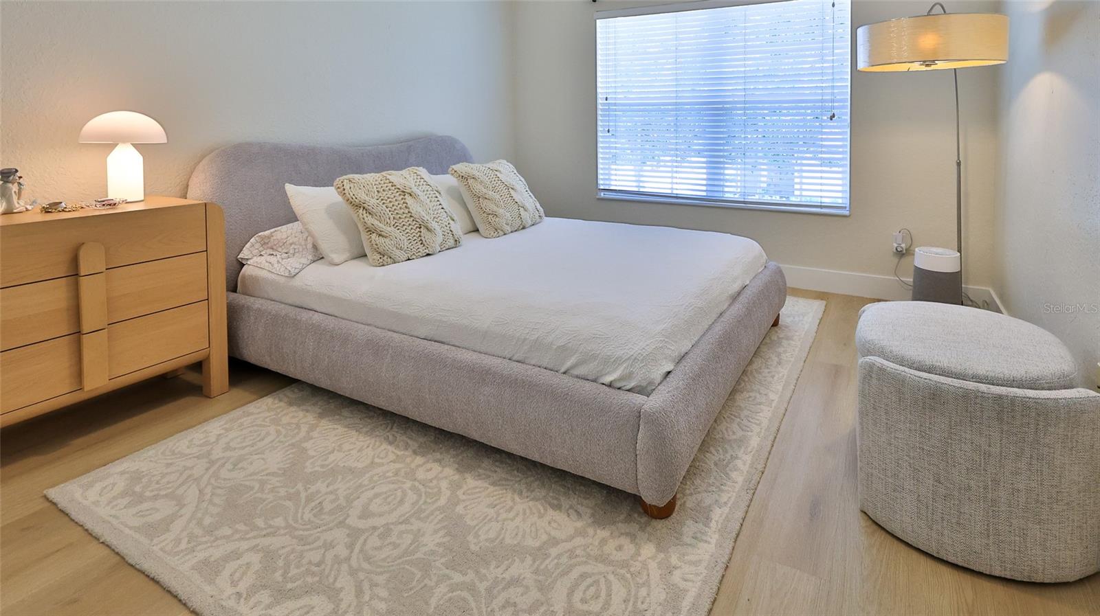 1102 BERKMAN CIR, SANFORD, FL — photo 30