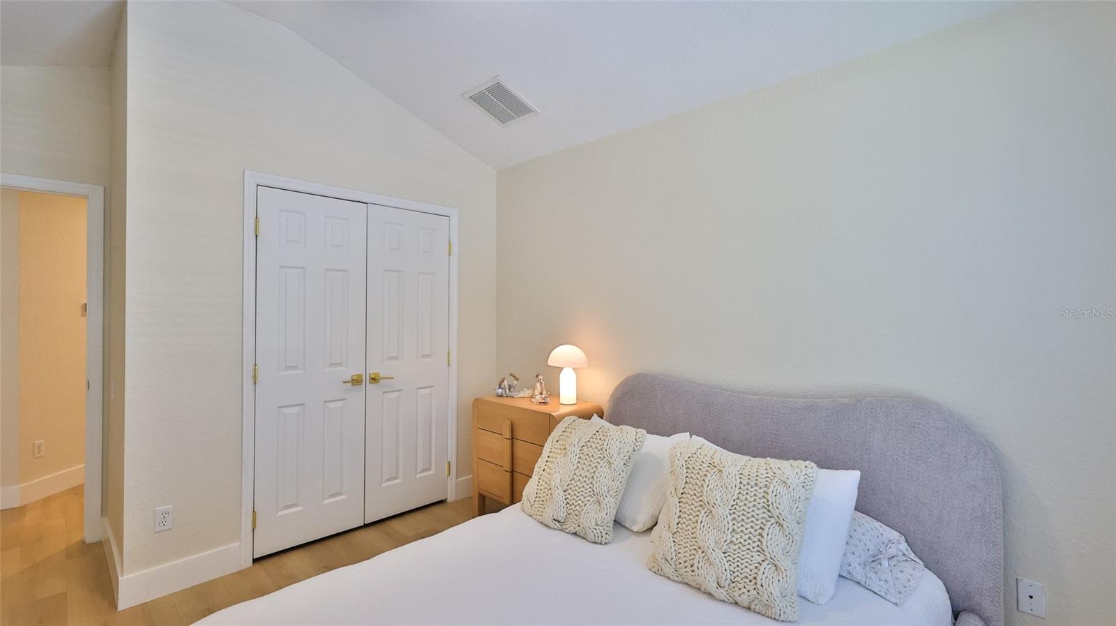 1102 BERKMAN CIR, SANFORD, FL — photo 31