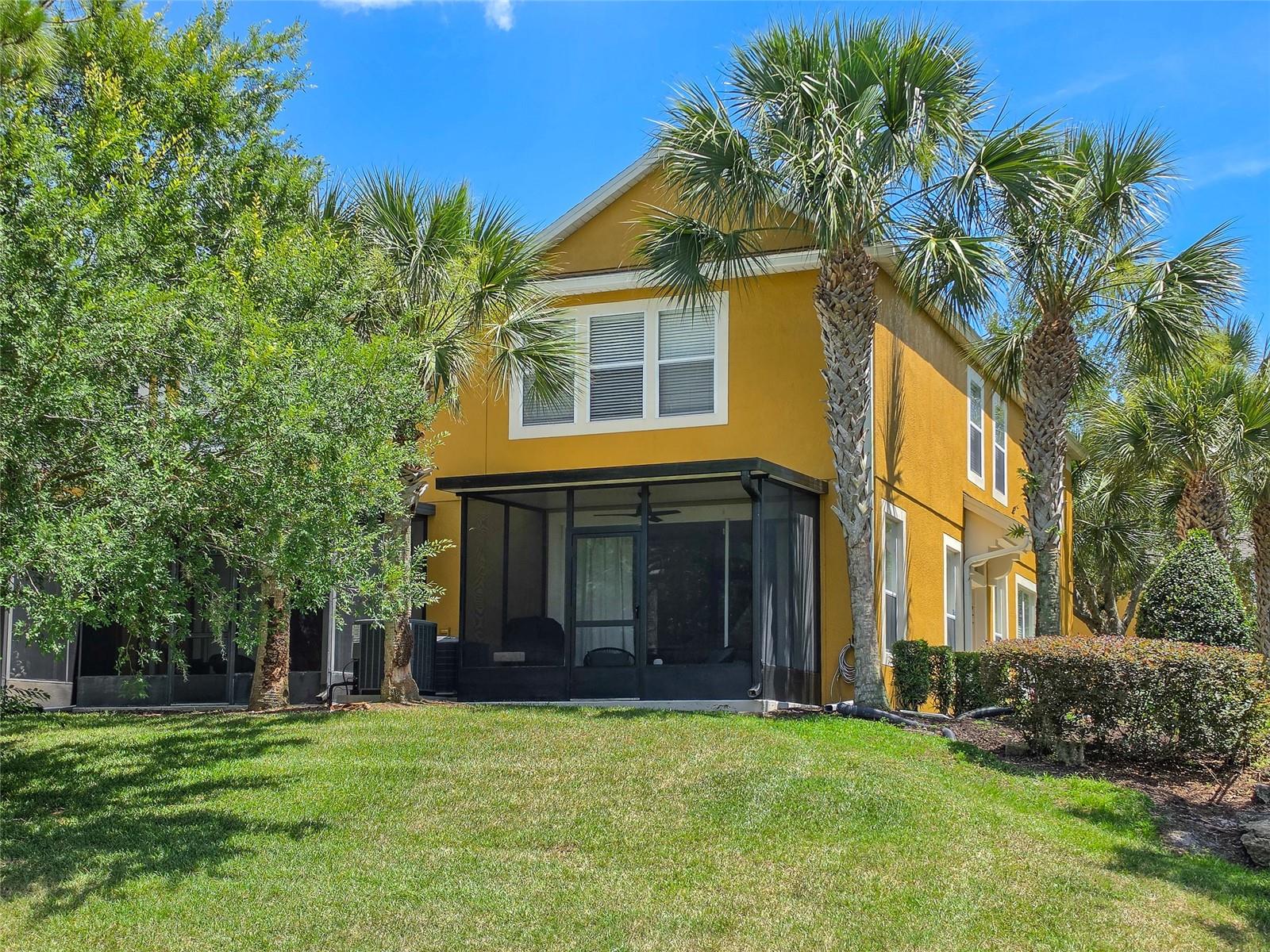 1102 BERKMAN CIR, SANFORD, FL — photo 35