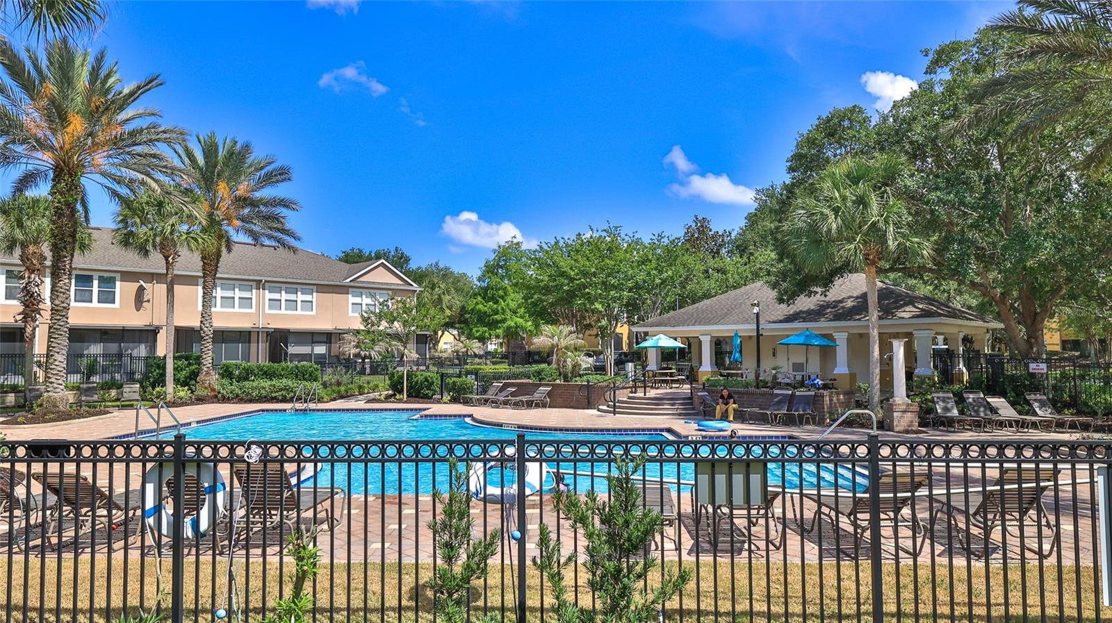 1102 BERKMAN CIR, SANFORD, FL — photo 37